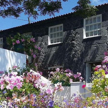 בית הארחה Manadas 	Casa Do Ze - Al מראה חיצוני תמונה