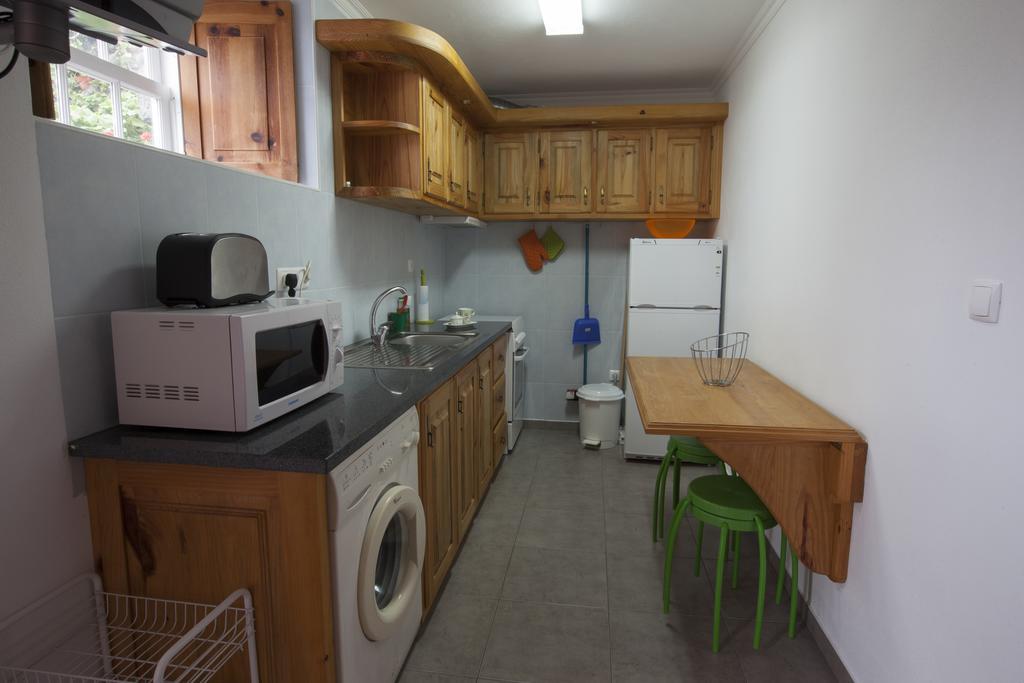 בית הארחה Manadas 	Casa Do Ze - Al מראה חיצוני תמונה