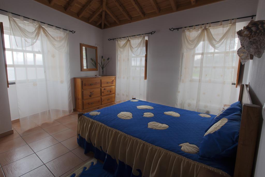 בית הארחה Manadas 	Casa Do Ze - Al מראה חיצוני תמונה
