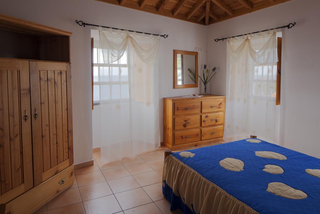 בית הארחה Manadas 	Casa Do Ze - Al מראה חיצוני תמונה